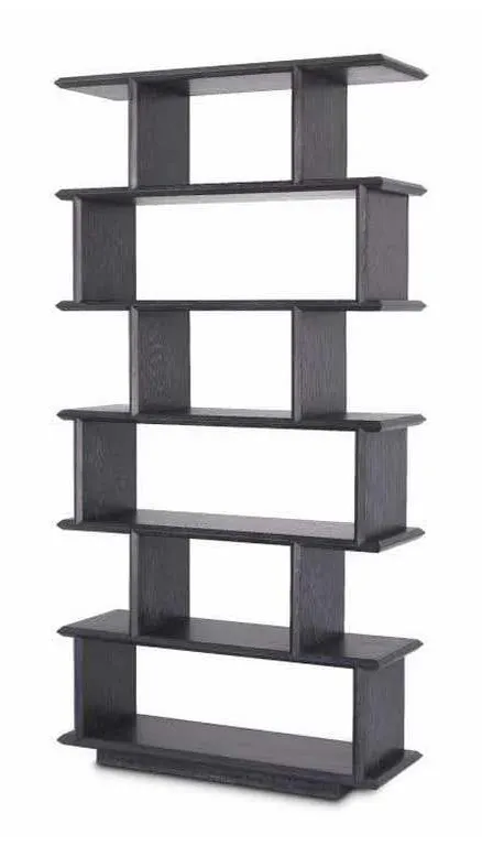 Eichholtz 114010 Cabinet Garcia Eichholtz 114010 Cabinet Garcia