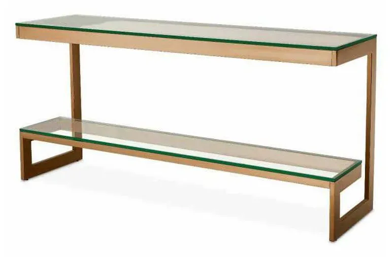Eichholtz 114025 Console Table Gamma Eichholtz 114025 Console Table Gamma