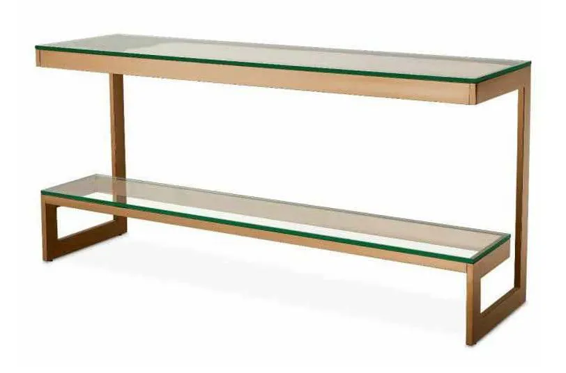 Eichholtz 114025 Console Table Gamma Eichholtz 114025 Console Table Gamma