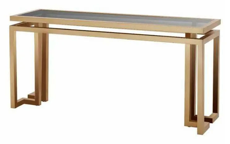 Eichholtz 114027 Console Table Palmer Eichholtz 114027 Console Table Palmer