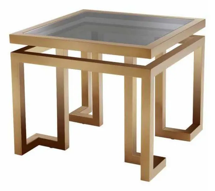 Eichholtz 114030 Side Table Palmer Eichholtz 114030 Side Table Palmer