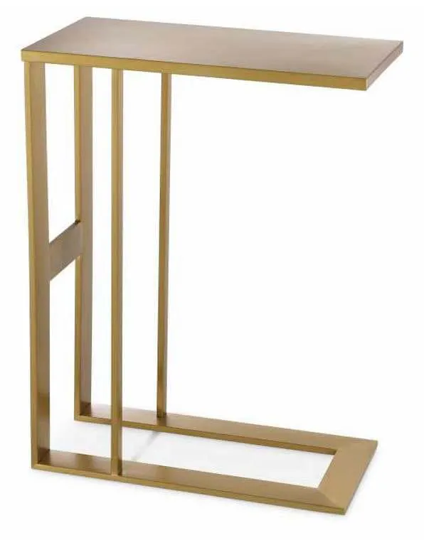 Eichholtz 114032 Side Table Pierre Eichholtz 114032 Side Table Pierre