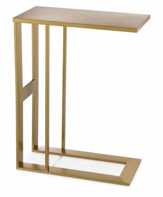 Eichholtz 114032 Side Table Pierre Eichholtz 114032 Side Table Pierre