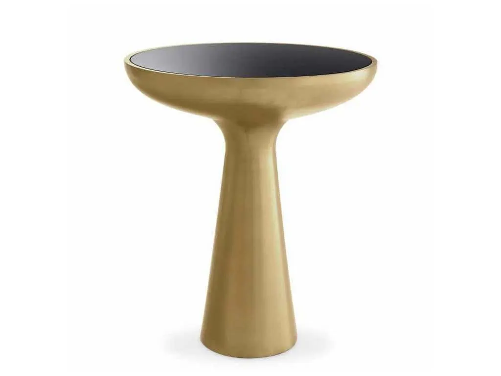 Eichholtz 114033  Side Table Lindos Low