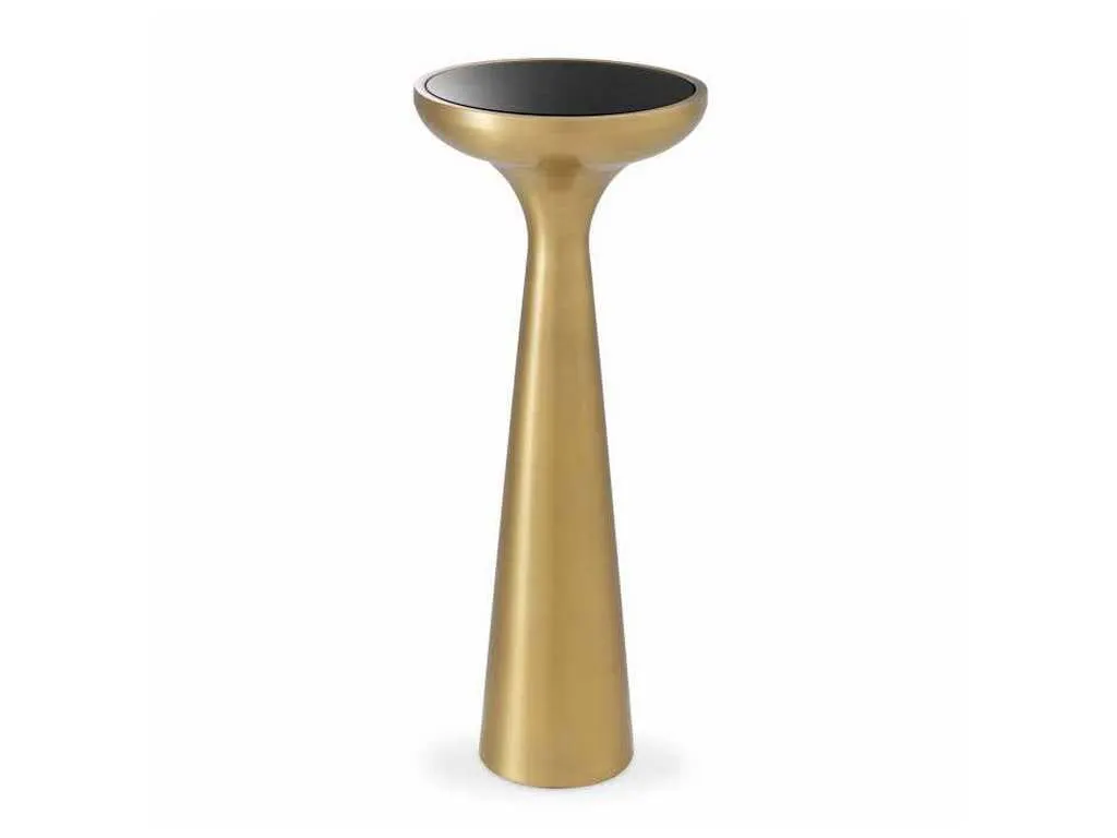 Eichholtz 114034  Side Table Lindos High
