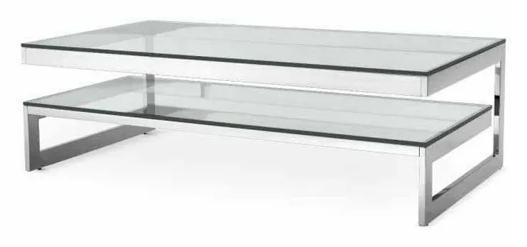 Eichholtz 114035 Coffee Table Gamma Eichholtz 114035 Coffee Table Gamma