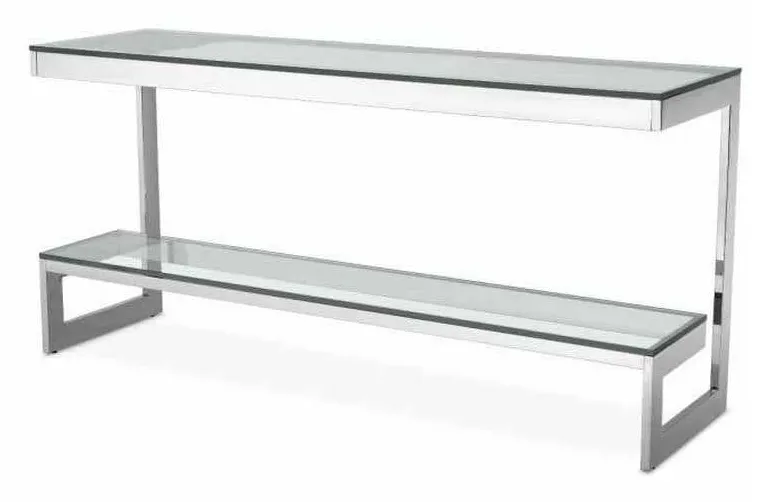 Eichholtz 114037 Console Table Gamma Eichholtz 114037 Console Table Gamma
