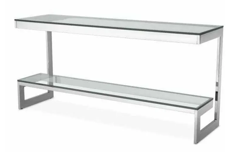 Eichholtz 114037 Console Table Gamma Eichholtz 114037 Console Table Gamma