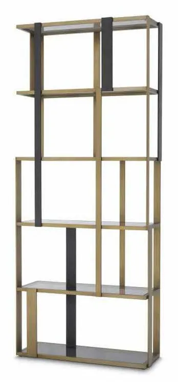 Eichholtz 114044 Cabinet Clio Eichholtz 114044 Cabinet Clio