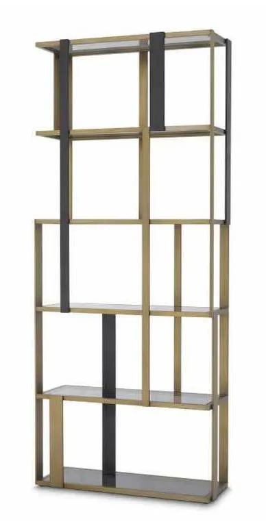 Eichholtz 114044 Cabinet Clio Eichholtz 114044 Cabinet Clio