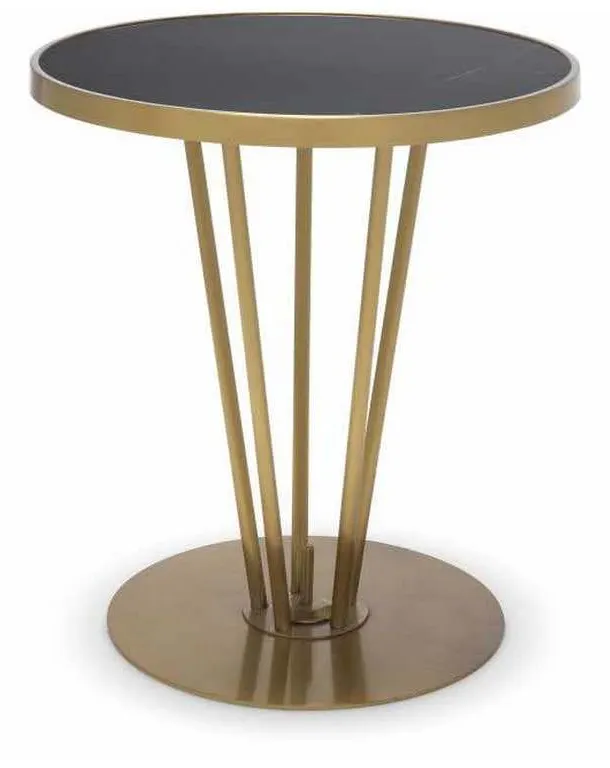 Eichholtz 114093 Side Table Horatio Eichholtz 114093 Side Table Horatio