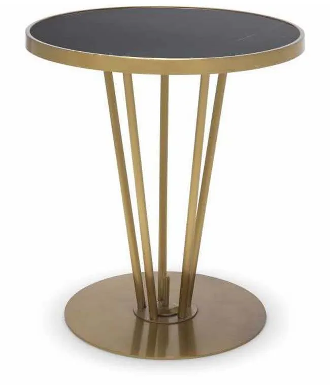 Eichholtz 114093 Side Table Horatio Eichholtz 114093 Side Table Horatio