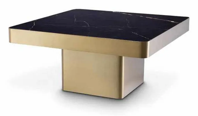 Eichholtz 114118 Coffee Table Luxus Eichholtz 114118 Coffee Table Luxus