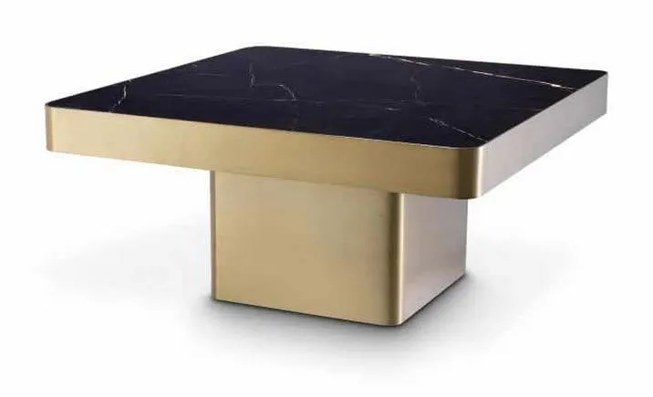 Eichholtz 114118 Coffee Table Luxus Eichholtz 114118 Coffee Table Luxus