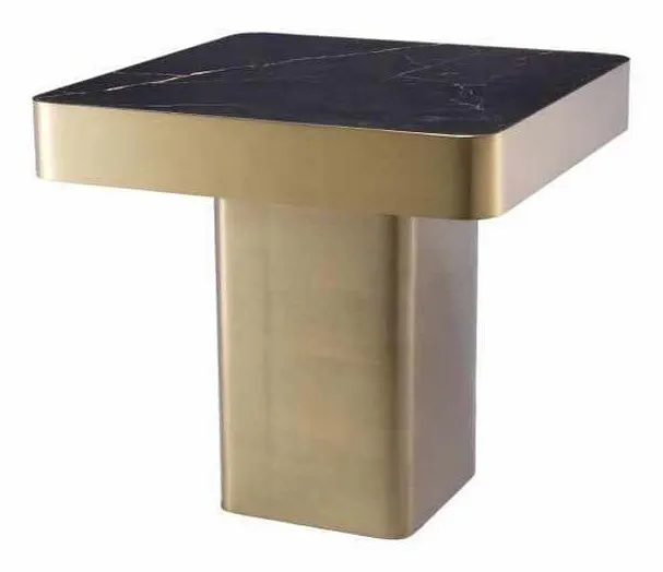 Eichholtz 114119 Side Table Luxus Eichholtz 114119 Side Table Luxus