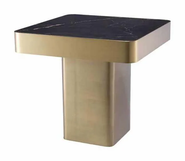 Eichholtz 114119 Side Table Luxus Eichholtz 114119 Side Table Luxus