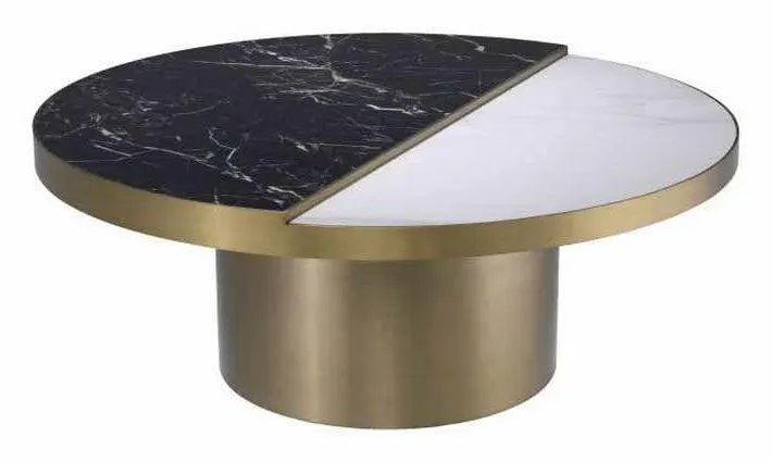 Eichholtz 114120 Coffee Table Excelsior Eichholtz 114120 Coffee Table Excelsior