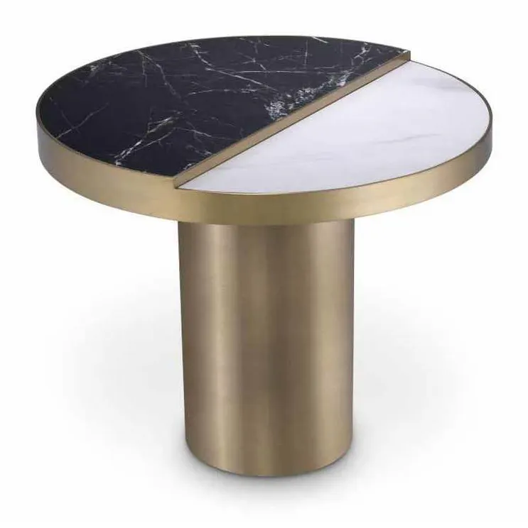 Eichholtz 114121 Side Table Excelsior Eichholtz 114121 Side Table Excelsior