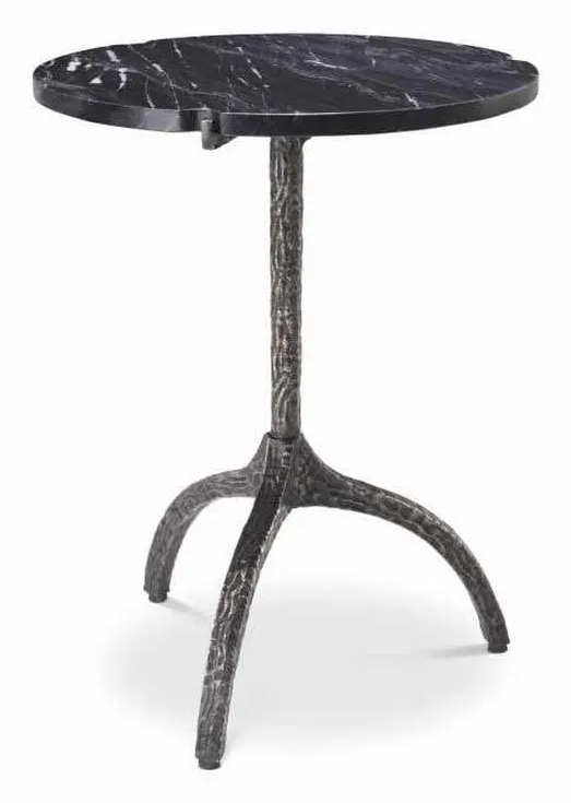 Eichholtz 114139 Side Table Cortina Eichholtz 114139 Side Table Cortina