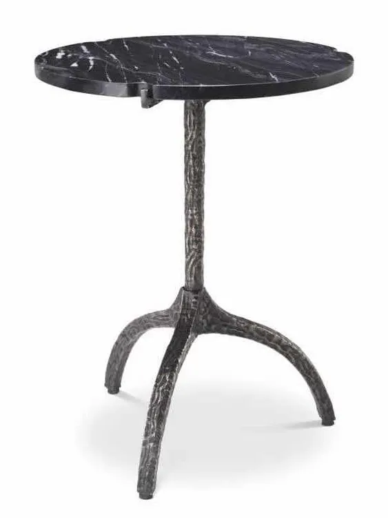 Eichholtz 114139 Side Table Cortina Eichholtz 114139 Side Table Cortina