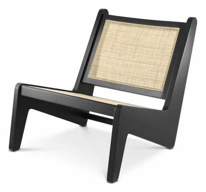 Eichholtz 114162 Chair Aubin Eichholtz 114162 Chair Aubin