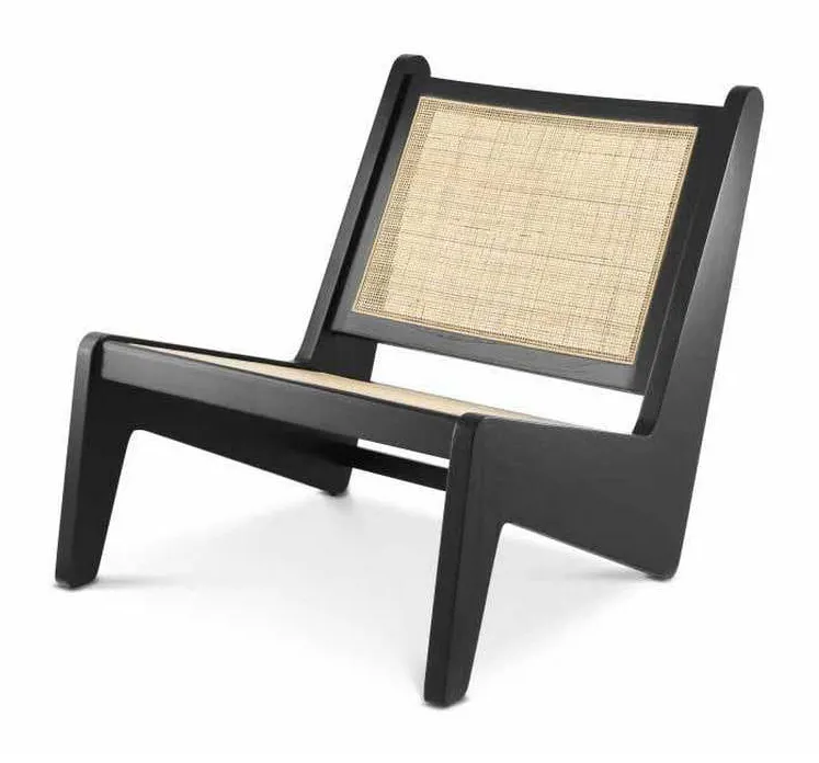 Eichholtz 114162 Chair Aubin Eichholtz 114162 Chair Aubin