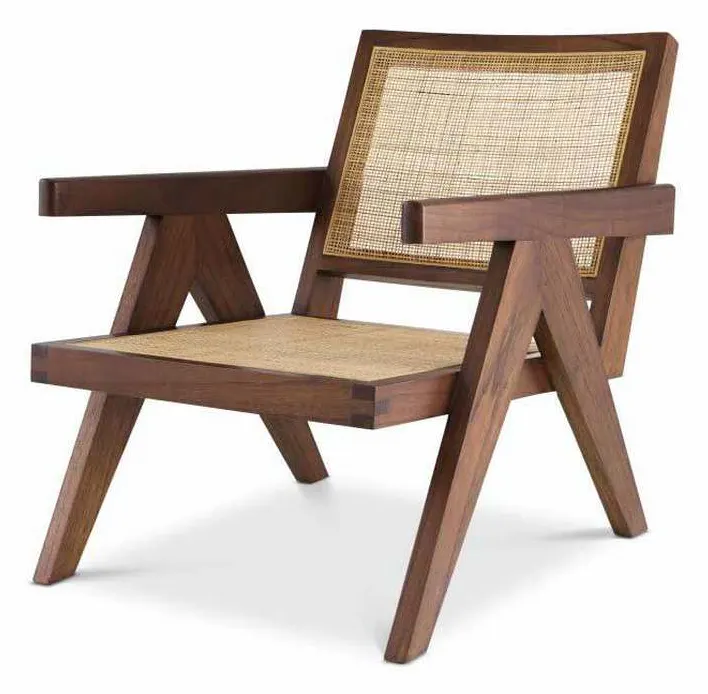 Eichholtz 114166 Chair Aristide Eichholtz 114166 Chair Aristide
