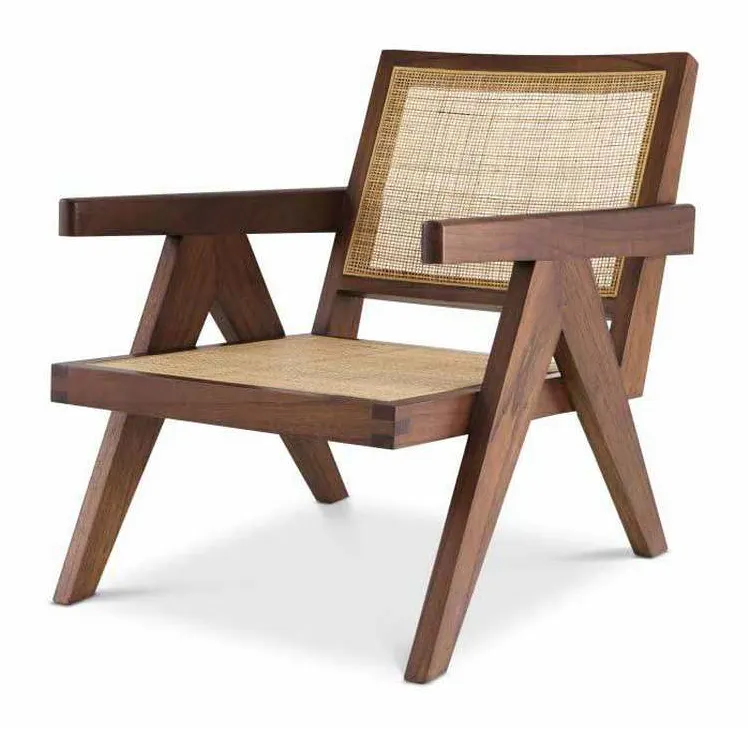 Eichholtz 114166 Chair Aristide Eichholtz 114166 Chair Aristide