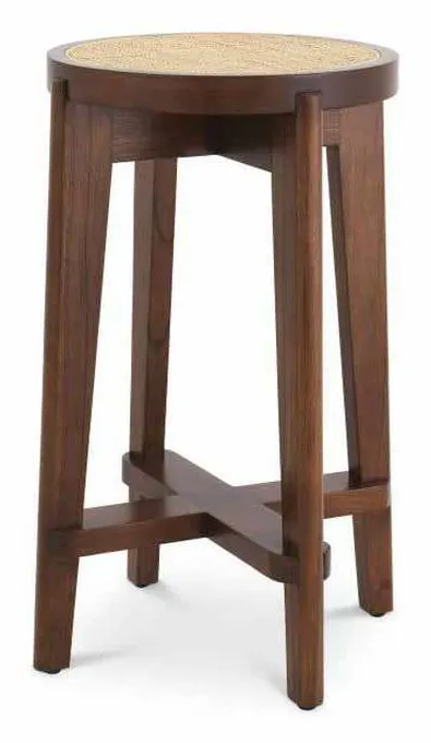 Eichholtz 114181 Counter Stool Dareau Eichholtz 114181 Counter Stool Dareau