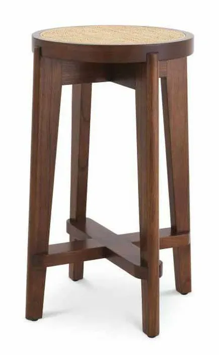 Eichholtz 114181 Counter Stool Dareau Eichholtz 114181 Counter Stool Dareau