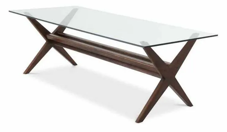 Eichholtz 114182 Dining Table Maynor Eichholtz 114182 Dining Table Maynor