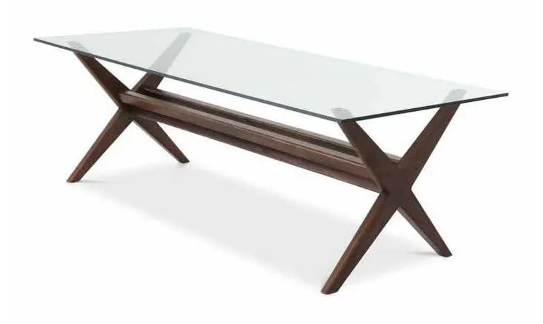 Eichholtz 114182 Dining Table Maynor Eichholtz 114182 Dining Table Maynor
