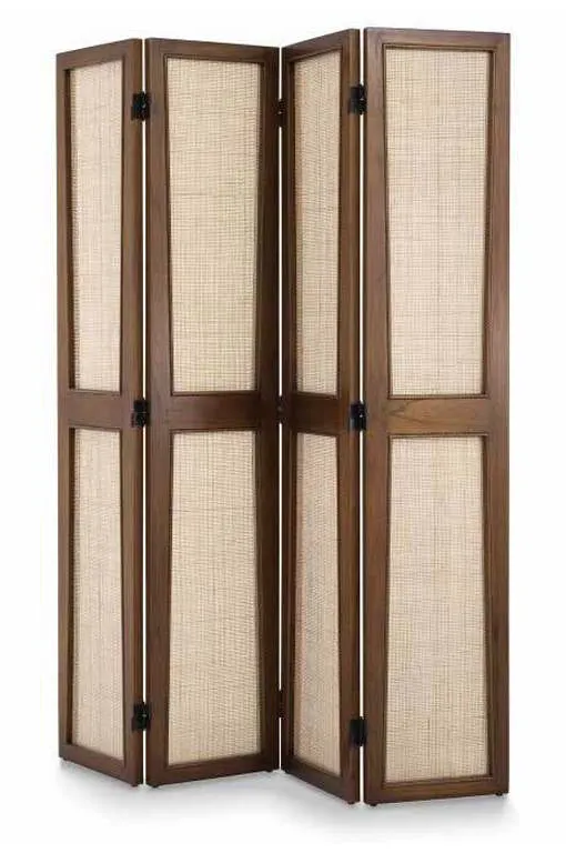 Eichholtz 114191 Folding Screen Juliane Eichholtz 114191 Folding Screen Juliane