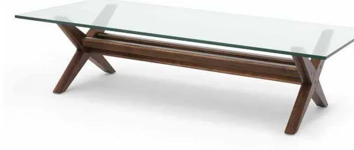 Eichholtz 114202 Coffee Table Maynor Eichholtz 114202 Coffee Table Maynor