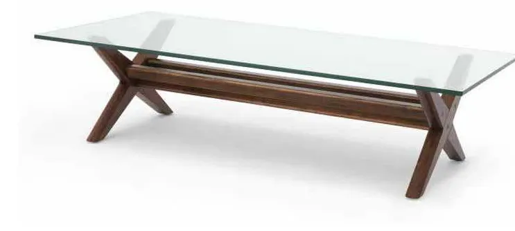 Eichholtz 114202 Coffee Table Maynor Eichholtz 114202 Coffee Table Maynor