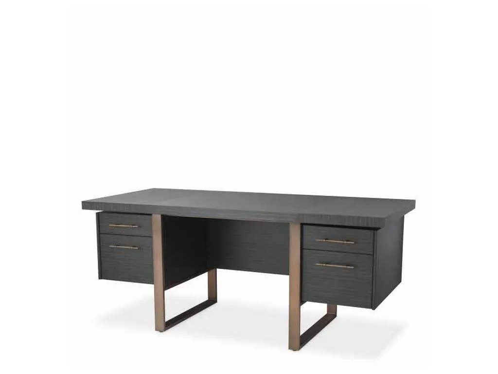 Eichholtz 114207  Desk Canova