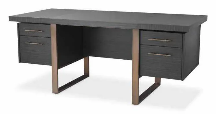 Eichholtz 114207 Desk Canova Eichholtz 114207 Desk Canova