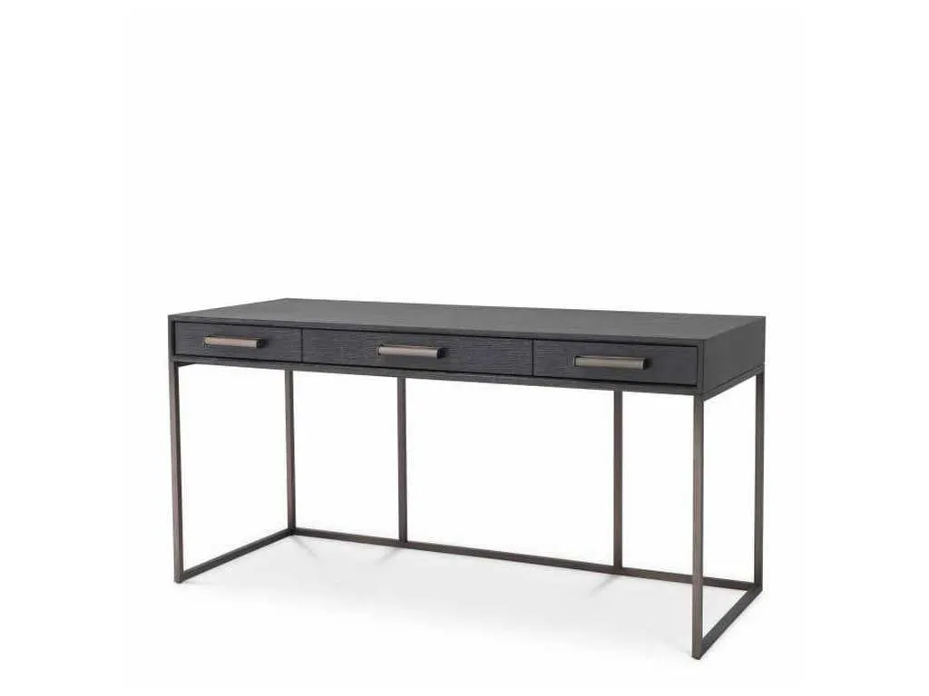 Eichholtz 114215  Desk Larsen
