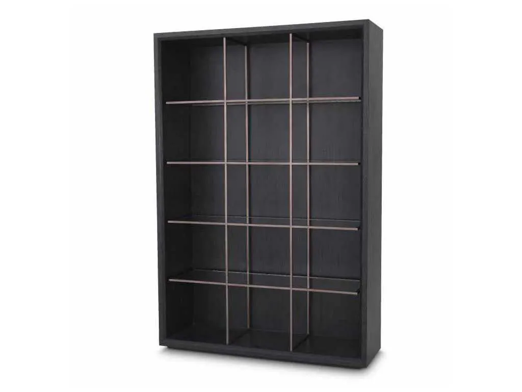 Eichholtz 114218  Cabinet Hennessey