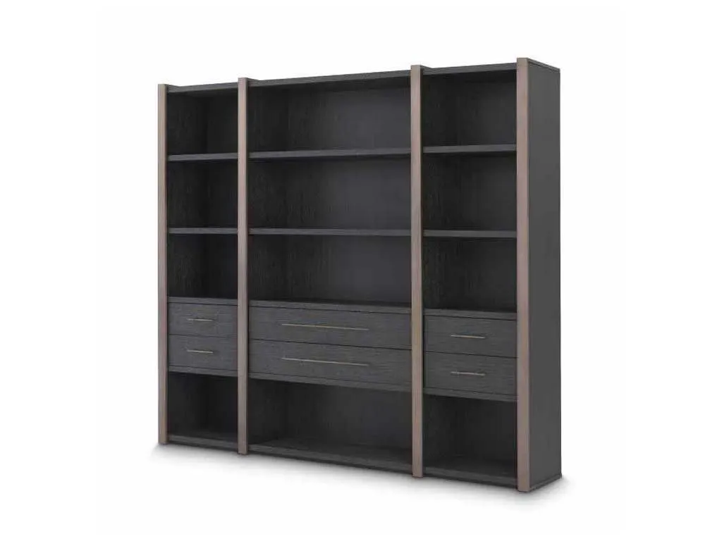 Eichholtz 114219  Cabinet Canova