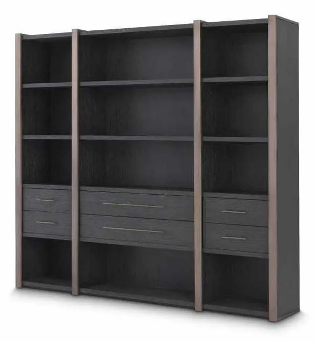 Eichholtz 114219 Cabinet Canova Eichholtz 114219 Cabinet Canova