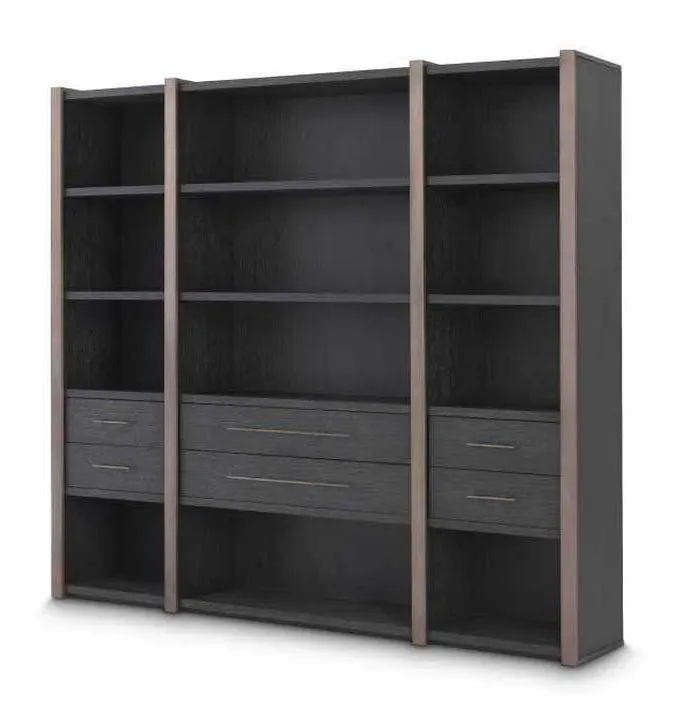 Eichholtz 114219 Cabinet Canova Eichholtz 114219 Cabinet Canova