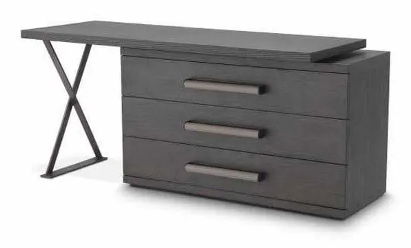 Eichholtz 114226 Desk Sanderson Eichholtz 114226 Desk Sanderson