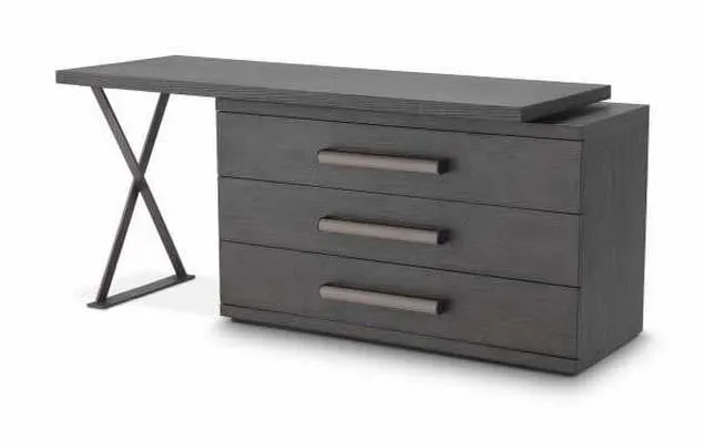Eichholtz 114226 Desk Sanderson Eichholtz 114226 Desk Sanderson