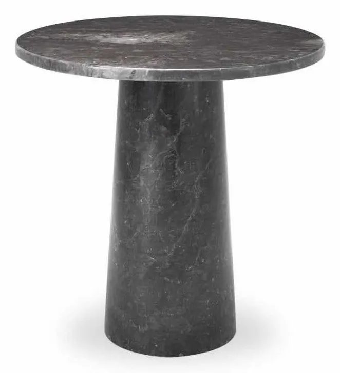 Eichholtz 114229 Side Table Terry Eichholtz 114229 Side Table Terry