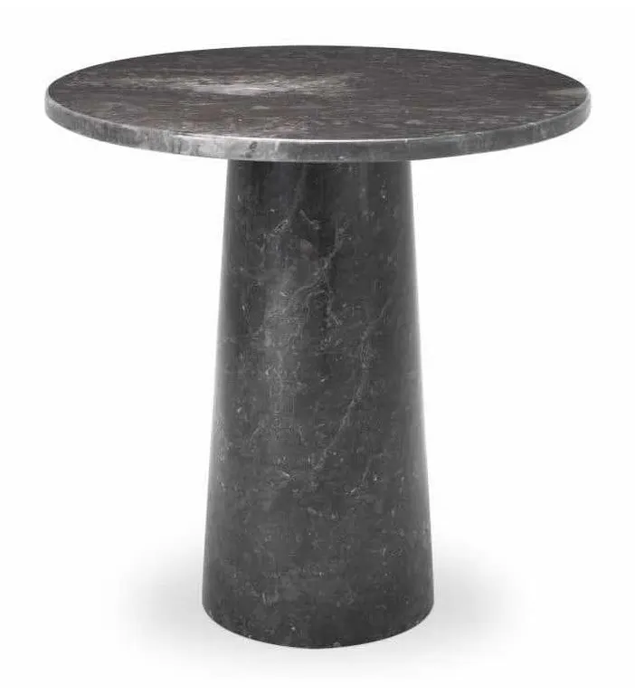 Eichholtz 114229 Side Table Terry Eichholtz 114229 Side Table Terry
