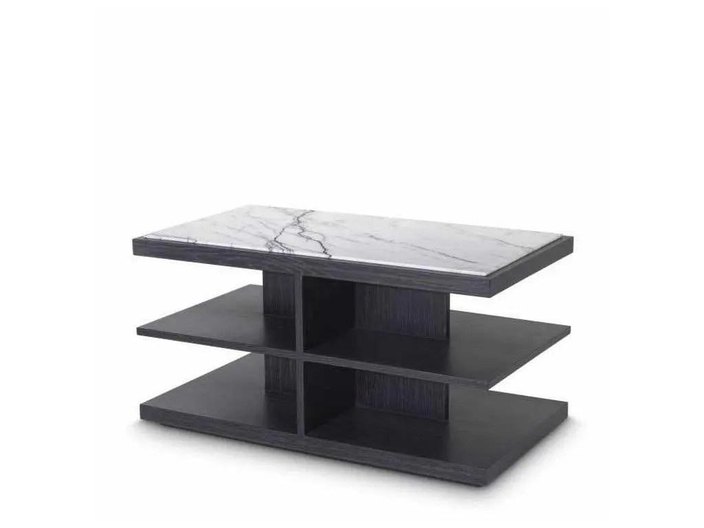 Eichholtz 114232  Side Table Miguel