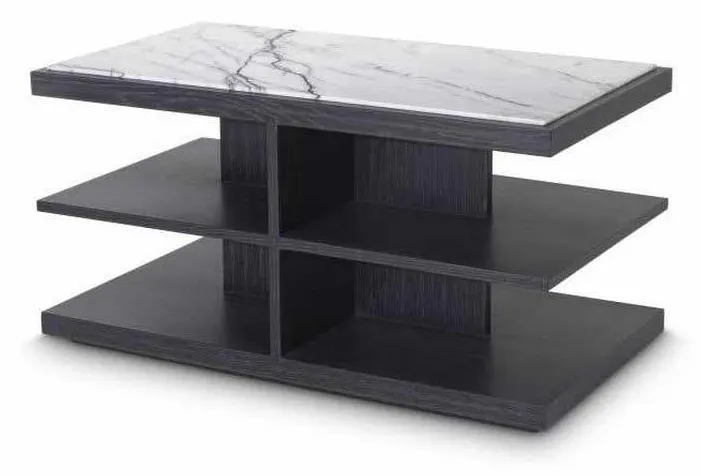 Eichholtz 114232 Side Table Miguel Eichholtz 114232 Side Table Miguel