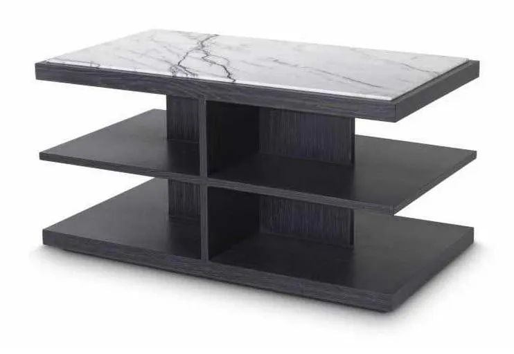 Eichholtz 114232 Side Table Miguel Eichholtz 114232 Side Table Miguel
