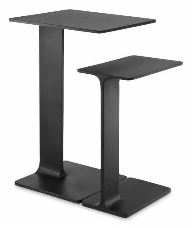 Eichholtz 114235 Side Table Smart Set of 2 Eichholtz 114235 Side Table Smart Set of 2